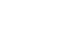 Bluestreak Consulting Ltd